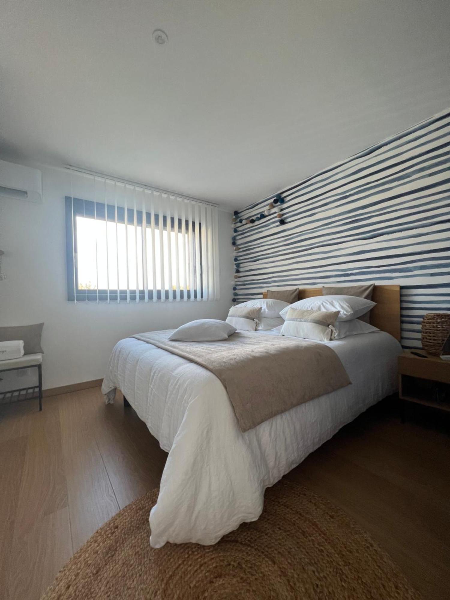 Suites By Aix Keys Avec Jacuzzi Privatif 5 Min Des Plages Fouras Saint-Laurent-de-la-Pree Exterior foto